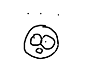 854598546