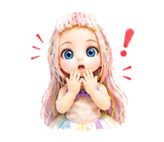854599344