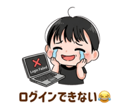 854599613
