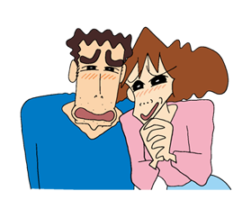 ลายที่ 55