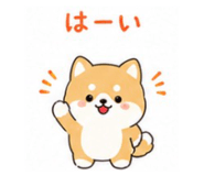 854600069