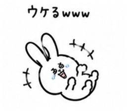 854600938