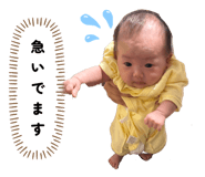 854601371