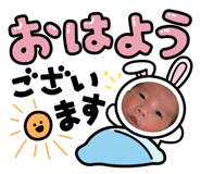 854602042