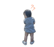 854602564