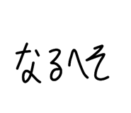 854602637
