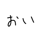 854602649