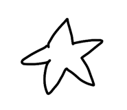 854602671