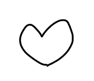 854602672