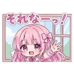 854603457