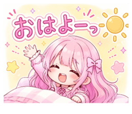 854603474
