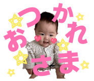 854604444