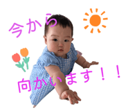 854604452