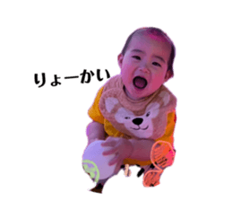 854604797