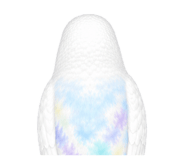 854605107