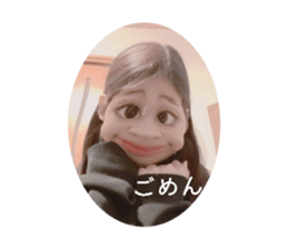 854605130