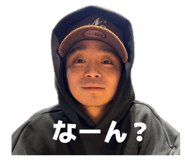 854605610
