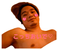 854605611