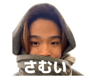 854605612