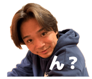854605619