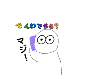 854605897