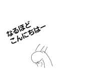 854605901