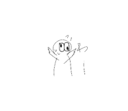 854605904