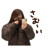 854605962
