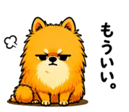 854606419