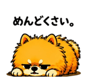 854606422