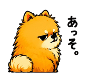 854606429
