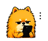 854606431
