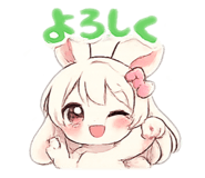 854607533