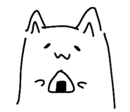 854607993