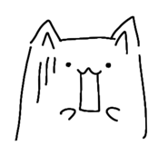 854607999
