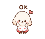 854609657