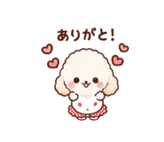 854609663
