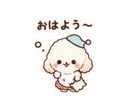 854609665