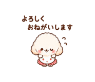 854609668