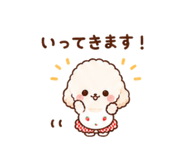 854609670