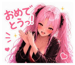854610051