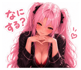 854610052