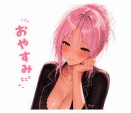 854610056