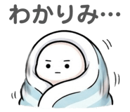 854610284