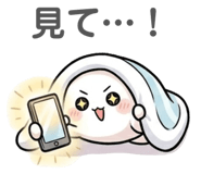 854610290