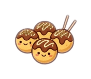 854611504