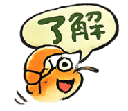 854611674