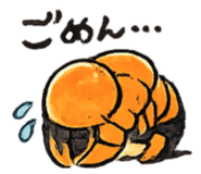 854611676