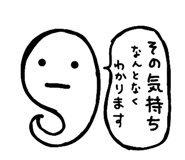 854611811