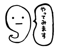 854611813